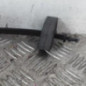Serrure avant droit CITROEN C2
