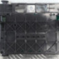 Boitier servitude moteur (BSM) CITROEN C2
