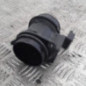 Debitmetre CITROEN C2