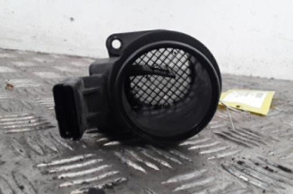 Debitmetre CITROEN C2