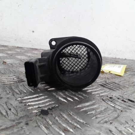 Debitmetre CITROEN C2