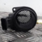 Debitmetre CITROEN C2