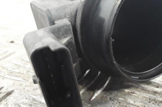 Debitmetre CITROEN C2 Photo n°3