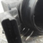 Debitmetre CITROEN C2