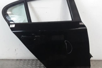 Porte arriere droit BMW SERIE 1 E87 Photo n°1