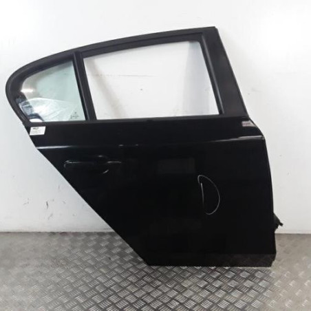 Porte arriere droit BMW SERIE 1 E87 Photo n°1