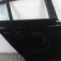 Porte arriere droit BMW SERIE 1 E87