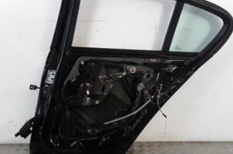 Porte arriere droit BMW SERIE 1 E87 Photo n°3