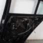Porte arriere droit BMW SERIE 1 E87