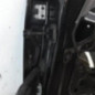 Porte arriere droit BMW SERIE 1 E87