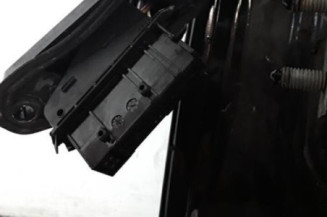 Porte arriere droit BMW SERIE 1 E87 Photo n°5