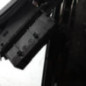 Porte arriere droit BMW SERIE 1 E87