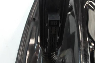 Porte avant droit BMW SERIE 1 E87 Photo n°1