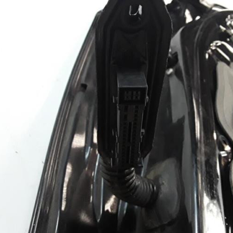 Porte avant droit BMW SERIE 1 E87 Porte avant droit BMW SERIE 1 E87