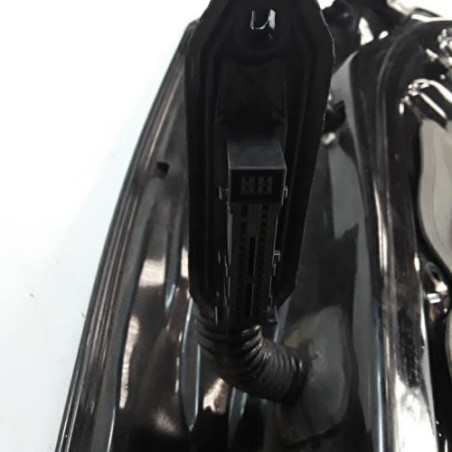 Porte avant droit BMW SERIE 1 E87 Photo n°1