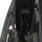 Porte avant droit BMW SERIE 1 E87