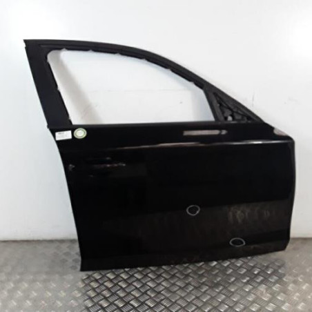 Porte avant droit BMW SERIE 1 E87