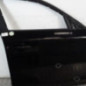 Porte avant droit BMW SERIE 1 E87