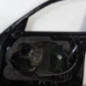 Porte avant droit BMW SERIE 1 E87