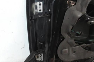 Porte avant droit BMW SERIE 1 E87 Photo n°7