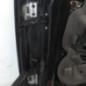 Porte avant droit BMW SERIE 1 E87