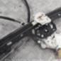 Leve vitre electrique avant gauche BMW SERIE 1 E87
