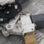 Leve vitre electrique avant gauche BMW SERIE 1 E87