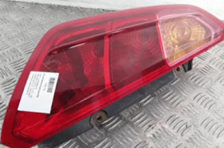 Feu arriere principal gauche (feux) FIAT GRANDE PUNTO Photo n°1