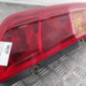 Feu arriere principal gauche (feux) FIAT GRANDE PUNTO