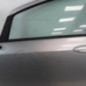 Porte avant gauche FIAT GRANDE PUNTO