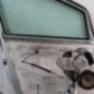 Porte avant gauche FIAT GRANDE PUNTO