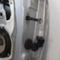 Porte avant gauche FIAT GRANDE PUNTO