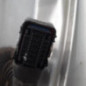 Porte avant gauche FIAT GRANDE PUNTO