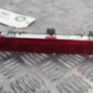 Feu arriere stop central FIAT GRANDE PUNTO