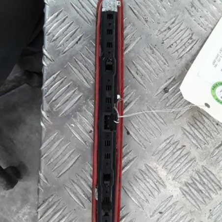 Feu arriere stop central FIAT GRANDE PUNTO
