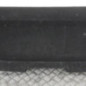 Plage arriere FIAT GRANDE PUNTO
