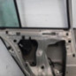 Porte arriere gauche RENAULT MEGANE 2