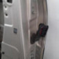 Porte arriere gauche RENAULT MEGANE 2