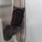 Porte arriere gauche RENAULT MEGANE 2