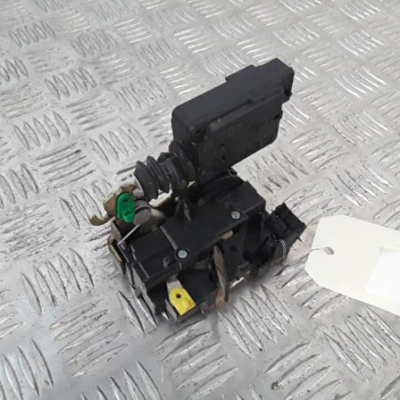 Serrure avant droit RENAULT TWINGO 1