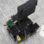 Serrure avant droit RENAULT TWINGO 1