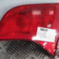 Feu arriere secondaire droit (feux) AUDI A4 2