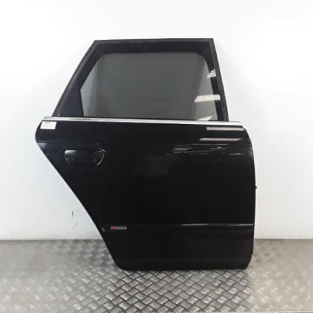 Porte arriere droit AUDI A4 2 Photo n°1