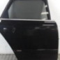 Porte arriere droit AUDI A4 2