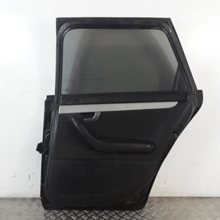 Porte arriere droit AUDI A4 2