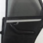 Porte arriere droit AUDI A4 2