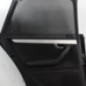 Porte arriere gauche AUDI A4 2