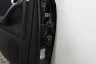 Porte arriere gauche AUDI A4 2 Photo n°4