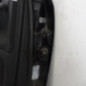 Porte arriere gauche AUDI A4 2