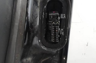 Porte arriere gauche AUDI A4 2 Photo n°5